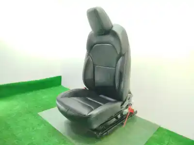 Автозапчасти б/у левое переднее сидение за tesla model 3 basis rwd 325 cv / 239 kw ссылки oem iam 145287191e  