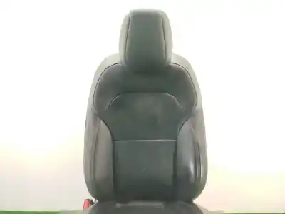 Автозапчасти б/у левое переднее сидение за tesla model 3 basis rwd 325 cv / 239 kw ссылки oem iam 145287191e  
