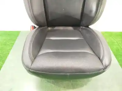 Автозапчасти б/у левое переднее сидение за tesla model 3 basis rwd 325 cv / 239 kw ссылки oem iam 145287191e