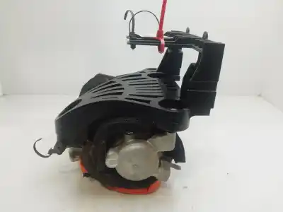 Автозапчасти б/у дополнительный воздушный клапан за tesla model 3 basis rwd 325 cv / 239 kw ссылки oem iam 150797105e