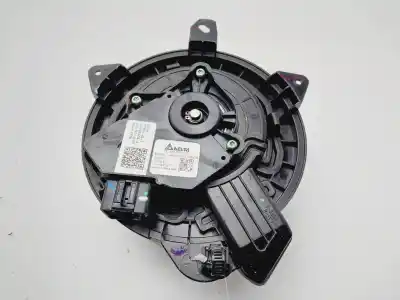 Автозапчасти б/у нагревательный вентилятор за tesla model 3 basis rwd 325 cv / 239 kw ссылки oem iam 167989900a
