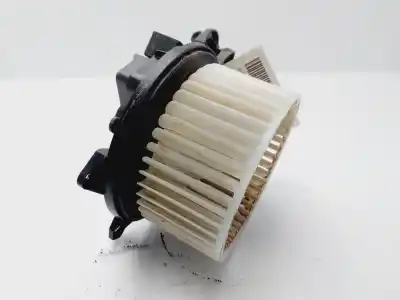 Автозапчасти б/у нагревательный вентилятор за tesla model 3 basis rwd 325 cv / 239 kw ссылки oem iam 167989900a  