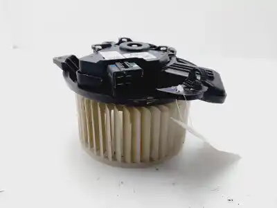 Автозапчасти б/у нагревательный вентилятор за tesla model 3 basis rwd 325 cv / 239 kw ссылки oem iam 167989900a  