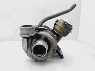 Автозапчасти б/у турбокомпенсатор за volvo xc90 d5 executive (7 asientos) (136kw) ссылки oem iam 8653146  