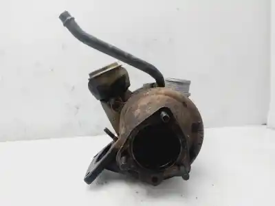 Автозапчасти б/у турбокомпенсатор за volvo xc90 d5 executive (7 asientos) (136kw) ссылки oem iam 8653146  