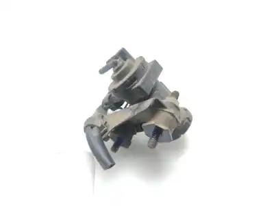 Recambio de automóvil de segunda mano de Valvula Aire Adicional para FORD RANGER (ET) XL Doble cabina 4X4 referencias OEM IAM 0928400464  