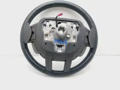 Автозапчасти б/у руль за land rover range rover evoque evoque hse ссылки oem iam gj3m3f563kb  