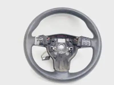 Piesă de schimb auto la mâna a doua VOLAN pentru SEAT ALTEA XL (5P5)  Referințe OEM IAM 5P0419091D  