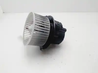Second-hand car spare part Heating Fan for CITROEN C3 SX OEM IAM references F665878C  