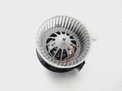 Second-hand car spare part heating fan for citroen c3 sx oem iam references f665878c  