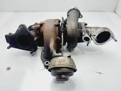 Pièce détachée automobile d'occasion  pour HONDA CIVIC BERLINA 5 (FK)  Références OEM IAM 18900RSRE01  
