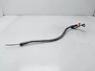 Автозапчастина б/у масляна палика для honda civic berlina 5 (fk) 2.2 i-ctdi comfort посилання на oem iam 15650r06e01  