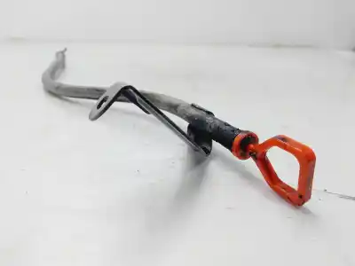 Pièce détachée automobile d'occasion  pour HONDA CIVIC BERLINA 5 (FK)  Références OEM IAM 15650R06E01  