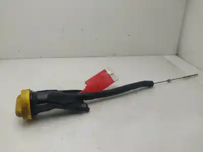 Gebrauchtes Autoersatzteil  zum DACIA DUSTER II  OEM-IAM-Referenzen 8201155685  