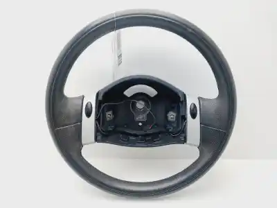 Pezzo di ricambio per auto di seconda mano volante per mini mini (r50, r53) cooper riferimenti oem iam 32341513095  