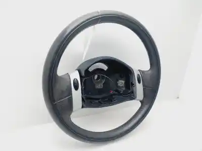 Pezzo di ricambio per auto di seconda mano volante per mini mini (r50, r53) cooper riferimenti oem iam 32341513095  