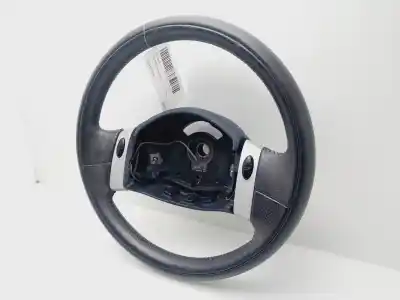 Pezzo di ricambio per auto di seconda mano volante per mini mini (r50, r53) cooper riferimenti oem iam 32341513095  