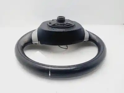 Автозапчастина б/у кермо для MINI MINI (R50, R53) Cooper Посилання на OEM IAM 32341513095  