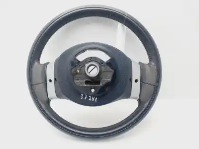 Pezzo di ricambio per auto di seconda mano volante per mini mini (r50, r53) cooper riferimenti oem iam 32341513095  