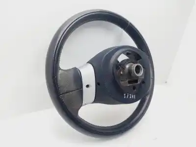 Pezzo di ricambio per auto di seconda mano volante per mini mini (r50, r53) cooper riferimenti oem iam 32341513095  