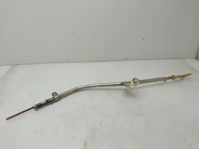 İkinci el araba yedek parçası YAG ÇUBUGU için RENAULT SCENIC II  OEM IAM referansları 253926  