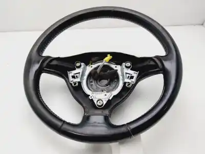 Автозапчастина б/у кермо для seat leon (1m1) sport посилання на oem iam 1j0419091ab  