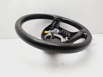 Автозапчастина б/у кермо для seat leon (1m1) sport посилання на oem iam 1j0419091ab  