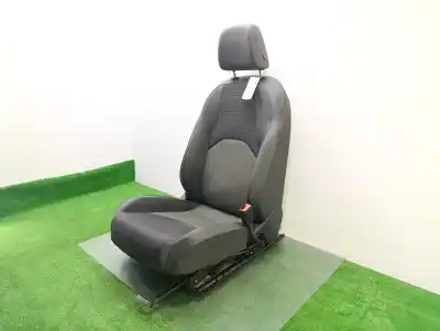 Автозапчасти б/у сиденье правое переднее за seat leon (5f1) xcellence plus ссылки oem iam 5q4881106  