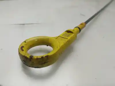 Pezzo di ricambio per auto di seconda mano bastone d olio per seat leon (5f1) xcellence plus riferimenti oem iam 04e115611ac  