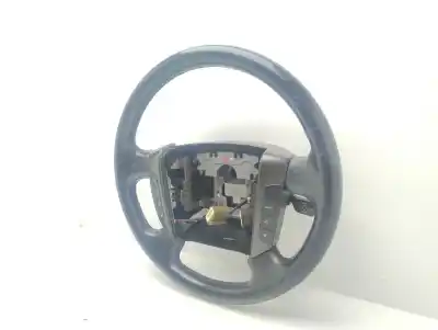Автозапчастина б/у кермо для SSANGYONG RODIUS Xdi Посилання на OEM IAM 4610121400  