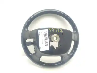 Автозапчастина б/у кермо для ssangyong rodius xdi посилання на oem iam 4610121400  
