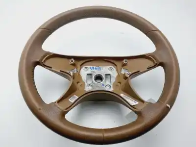 Автозапчастина б/у КЕРМО для MERCEDES-BENZ CLASE C (W204) BERLINA  Посилання на OEM IAM A20446003038  