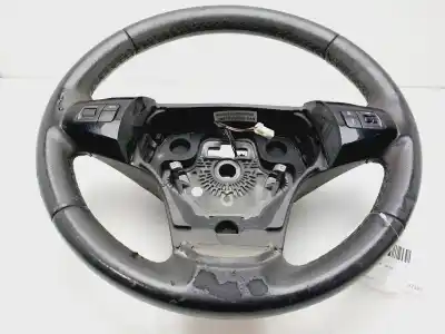 Автозапчастина б/у кермо для OPEL CORSA D Sport Посилання на OEM IAM 13229631  