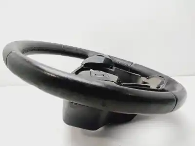 Автозапчастина б/у кермо для opel corsa d sport посилання на oem iam 13229631  