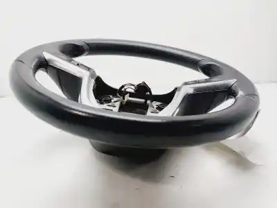 Автозапчастина б/у кермо для opel astra j lim. enjoy посилання на oem iam 13305818  