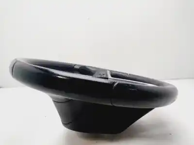 Second-hand car spare part Steering Wheel for OPEL ASTRA J LIM. Enjoy OEM IAM references 13305818  