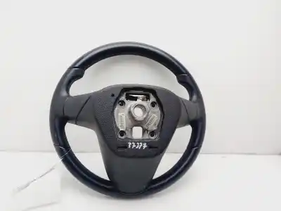Автозапчастина б/у кермо для opel astra j lim. enjoy посилання на oem iam 13305818  