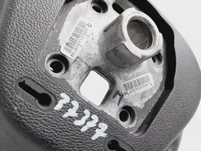 Автозапчастина б/у кермо для opel astra j lim. enjoy посилання на oem iam 13305818  