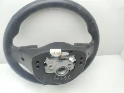 Peça sobressalente para automóvel em segunda mão volante por kia stonic (ybcuv) drive referências oem iam 56130h8000