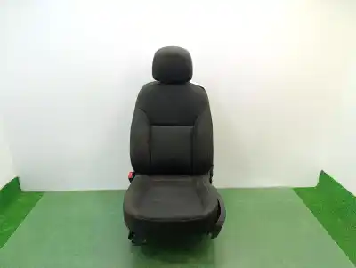 Pezzo di ricambio per auto di seconda mano  per OPEL INSIGNIA A COUNTRY TOURER (G09)  Riferimenti OEM IAM 13501063  