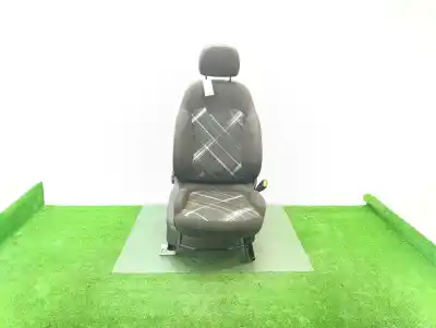 Автозапчастина б/у передне праве сиділо для opel corsa e selective посилання на oem iam 13369276  