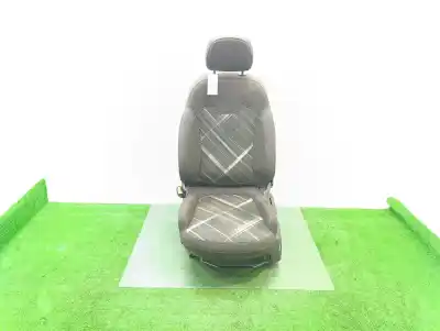 Автозапчасти б/у левое переднее сидение за opel corsa e selective ссылки oem iam 13369274  