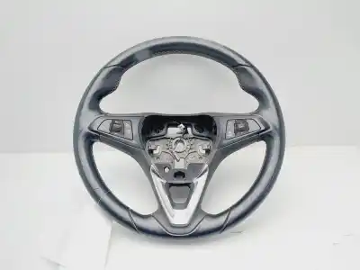 Автозапчастина б/у кермо для opel corsa e selective посилання на oem iam 39035990  