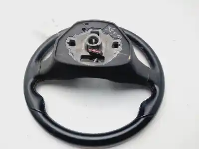 Автозапчастина б/у кермо для opel corsa e selective посилання на oem iam 39035990  