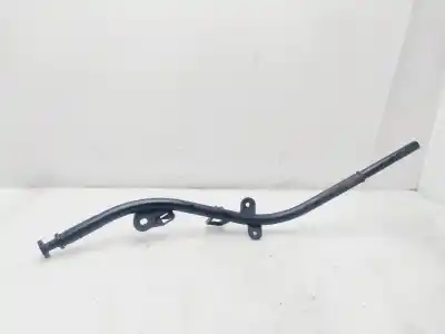 Tweedehands auto-onderdeel olie stok voor bmw serie 1 berlina (e81/e87) 118d oem iam-referenties 779799803