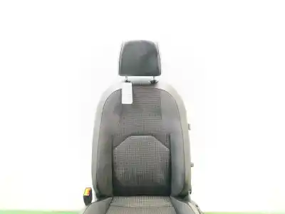 Автозапчасти б/у левое переднее сидение за seat leon st (5f8) 1.8 tsi ссылки oem iam 5q4881105  