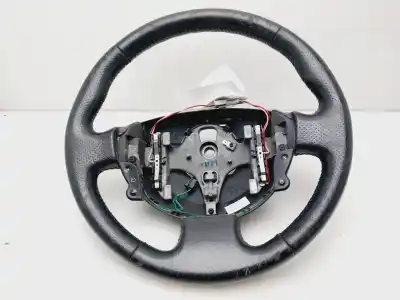 Pièce détachée automobile d'occasion VOLANT pour RENAULT SCENIC II (JM)  Références OEM IAM 8200587074  