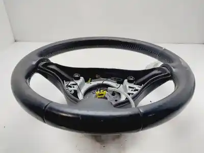 Автозапчастина б/у кермо для seat leon (1m1) last edition посилання на oem iam 1j0419091  