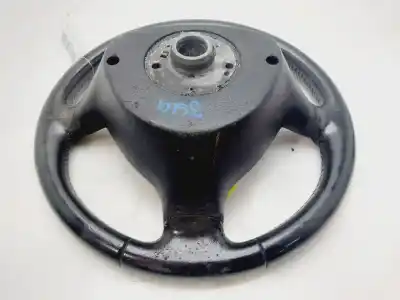 Автозапчастина б/у кермо для seat leon (1m1) last edition посилання на oem iam 1j0419091  
