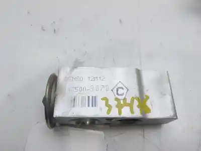 Автозапчастина б/у розсильний клапан для lexus ct (zwa10_) 200h (zwa10_) посилання на oem iam 475003070  